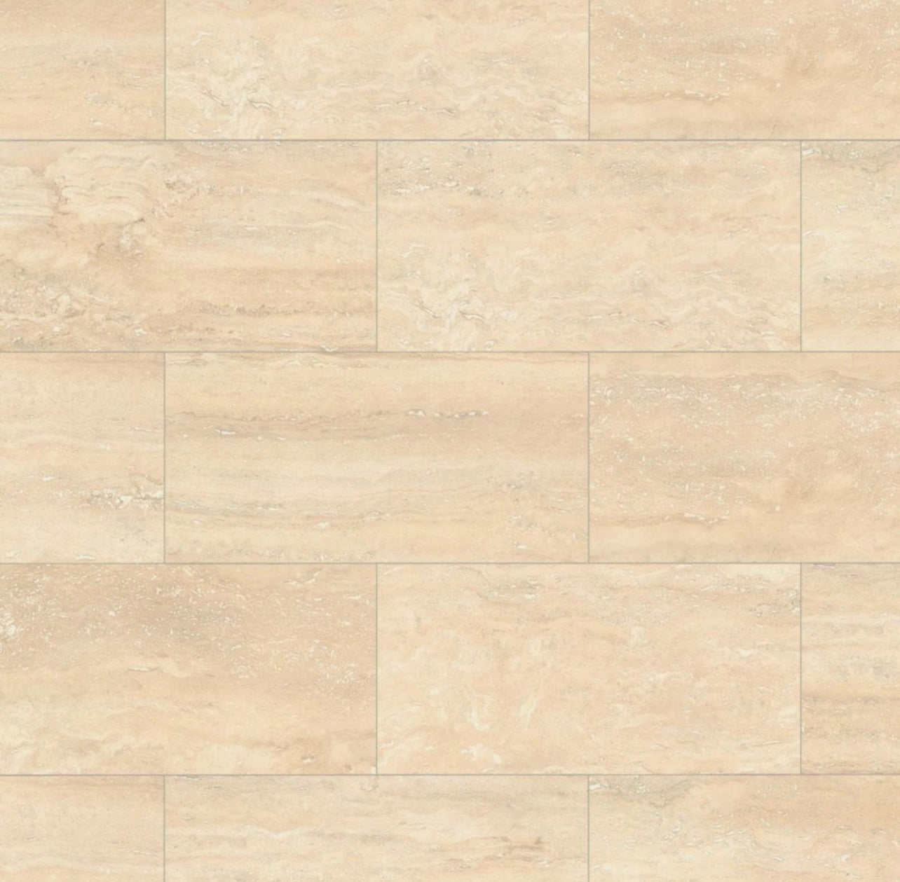 Travertine Tile (EDG-56029)