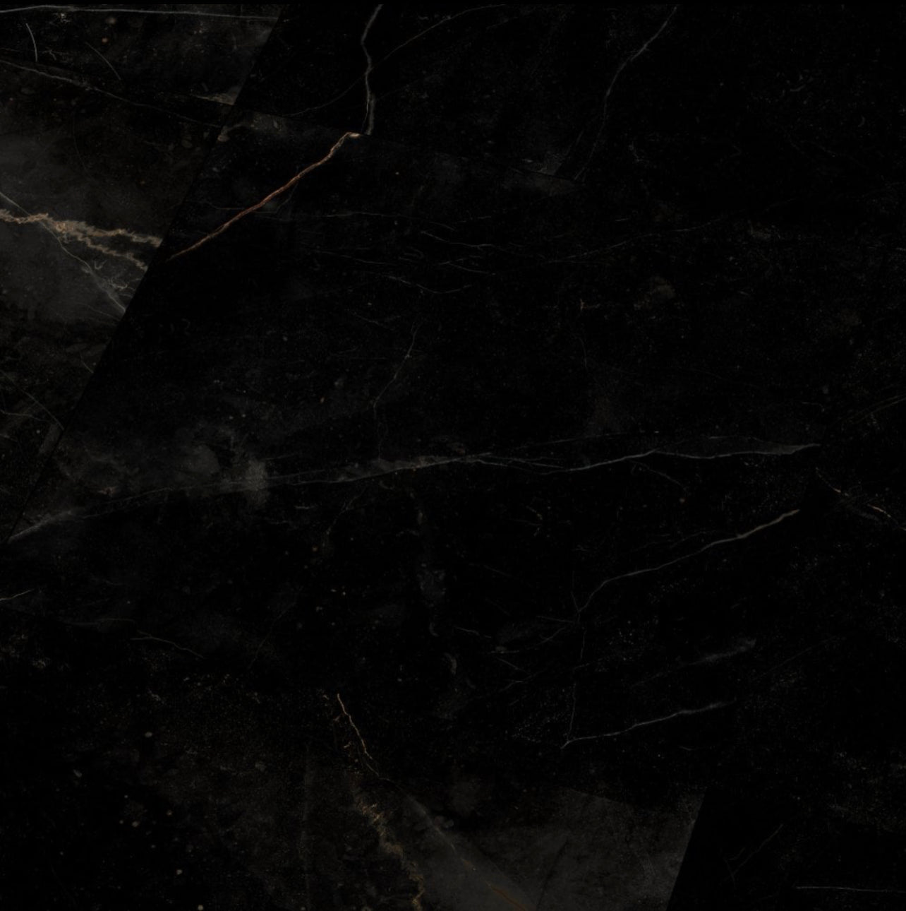 Shadow Marble Tile (EDG-Q1006)