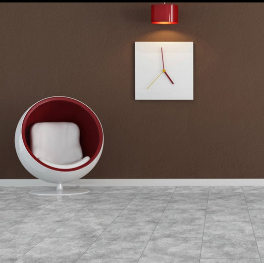 Solino High Gloss Tile (EDG-D3528) Falquon