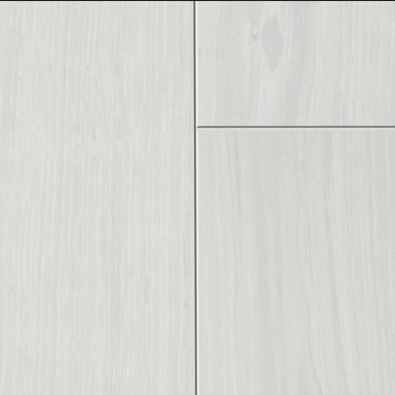 Oak White Creme (EDG-52353) Ocean