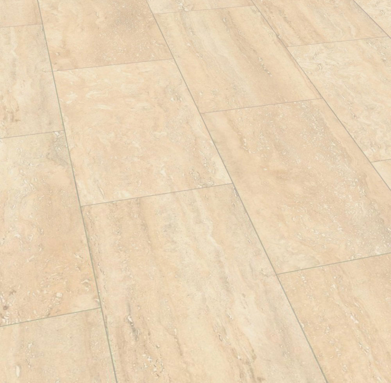 Travertine Tile (EDG-56029)