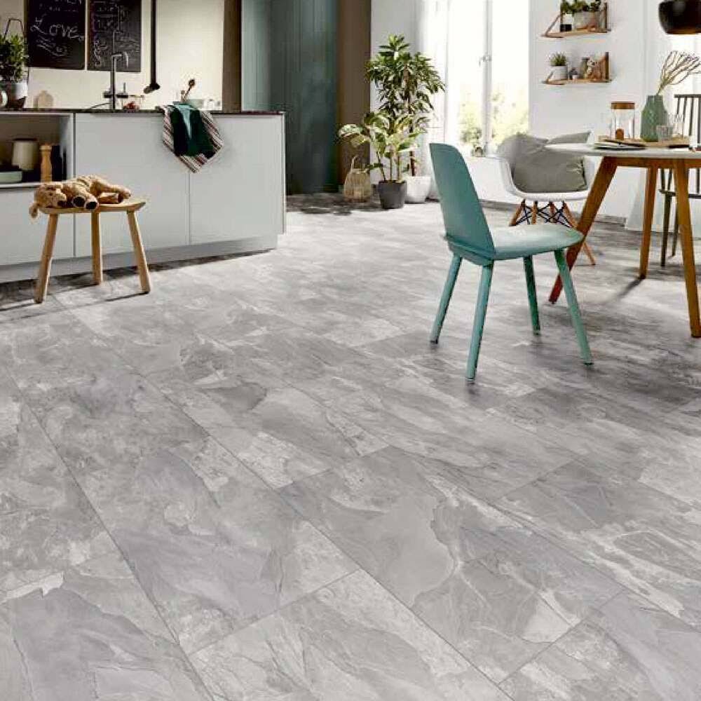 Silverado Slate Tile (EDG-K387)