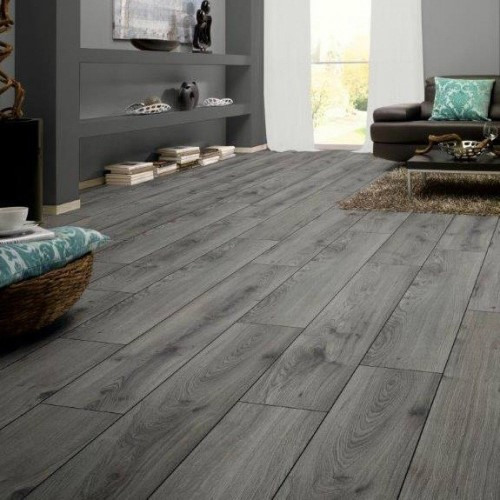 Zinc Grey Oak (EDG-D3532)