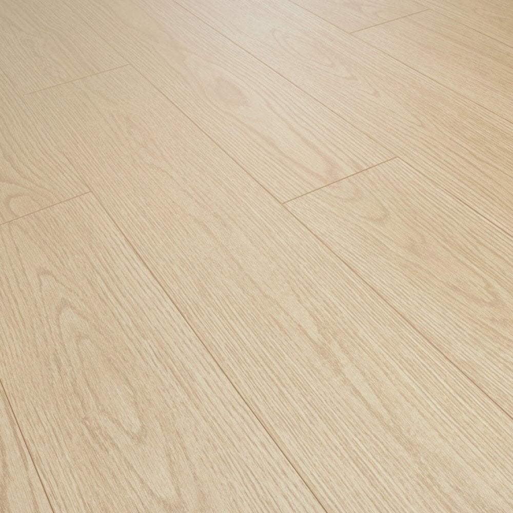 Nessaja Oak Natural (EDG-4547)