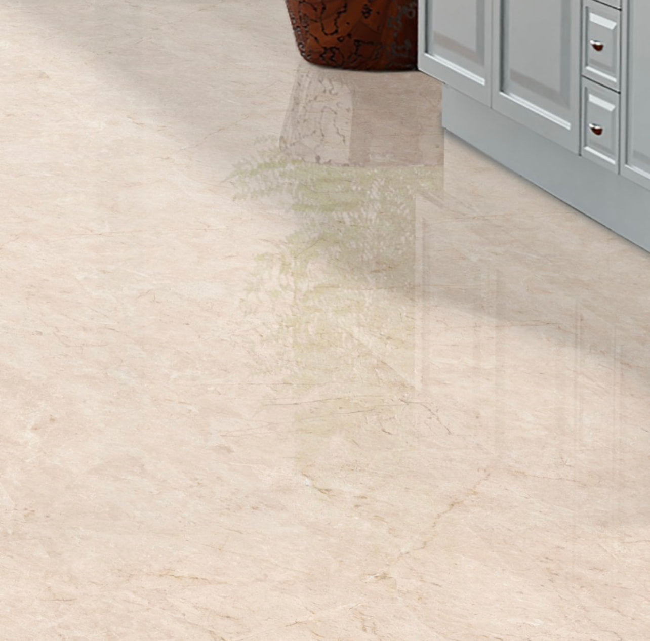 Toscano Naruro High Gloss Tile (EDG-Q1024) Falquon