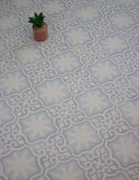 Victorian Tile (EDG-S177031)