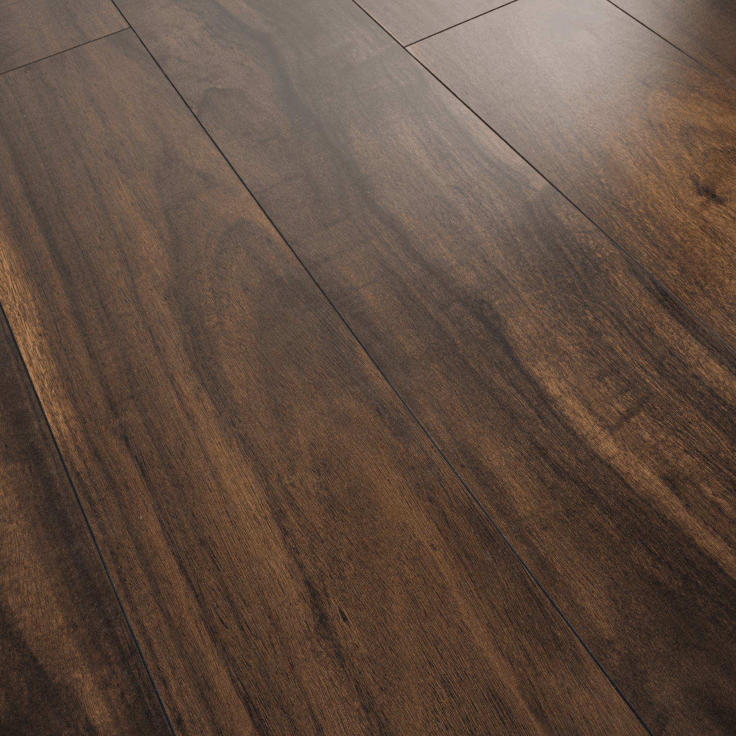 Majestic Walnut High Gloss (EDG-D4938)