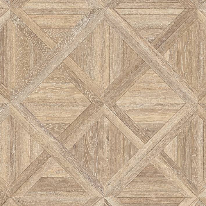 Parquet Edge Normandy (EDG-S176997)