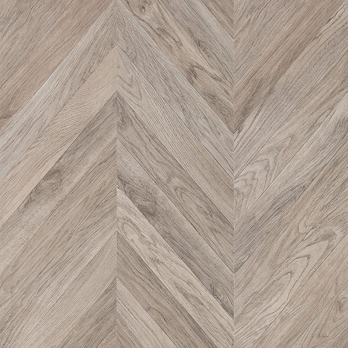 Edge Boho Grey Chevron Oak AC6 (EDG-S174221)