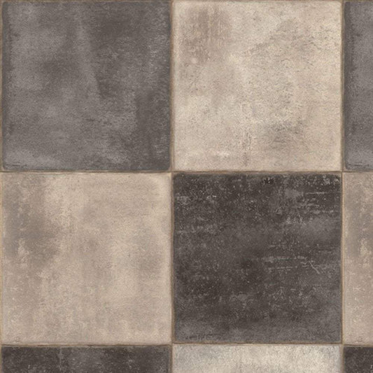 Oxide Auris Tile (EDG-S180260)