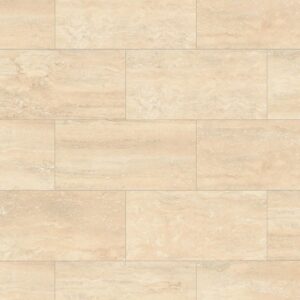 Emperors Tile (EDG-56050)