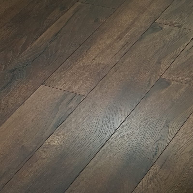 Windermere Dark Oak (EDG-D4766)