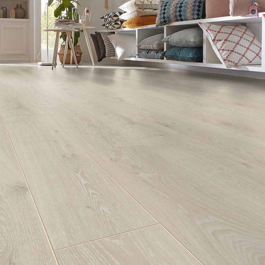 Palm Oak Beige (EDG-D3597)