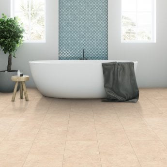 Emperors Tile (EDG-56050)