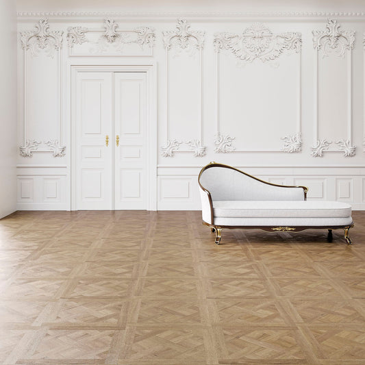 Versailles Sahara (EDG-S177017)