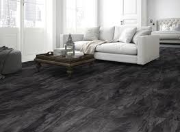 Nightfall Slate Tile (EDG-K389)