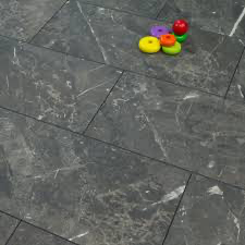 River Granite Tile (EDG-56024)