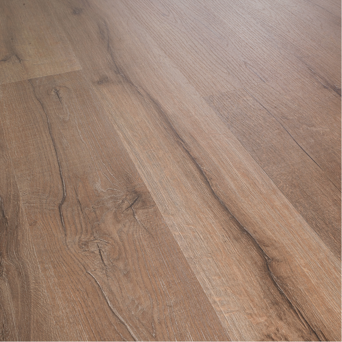 Craft Oak (EDG-3044)