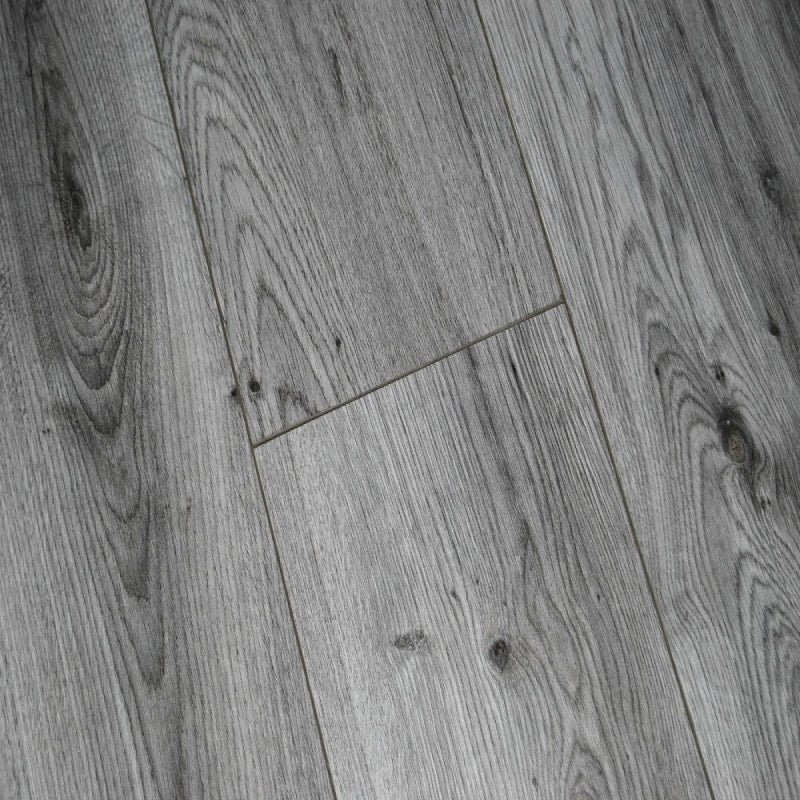 Territorial Oak Grey (EDG-D440)