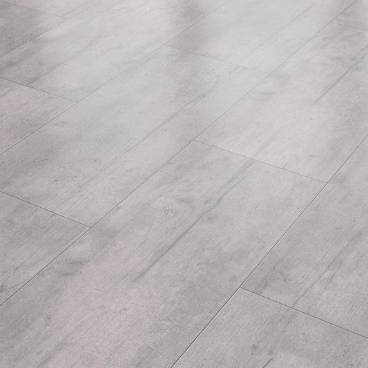 Concrete Stone Grey Tile (EDG-56028)