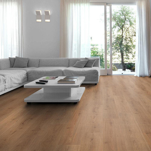 Trend Nature Oak (EDG3125)