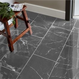 Bastille Marble Tile (EDG-S180239)