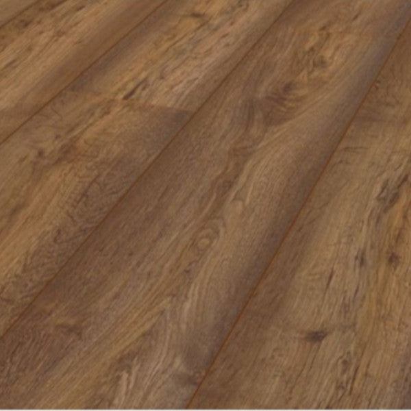 Calais Modern Oak (EDG-8274)