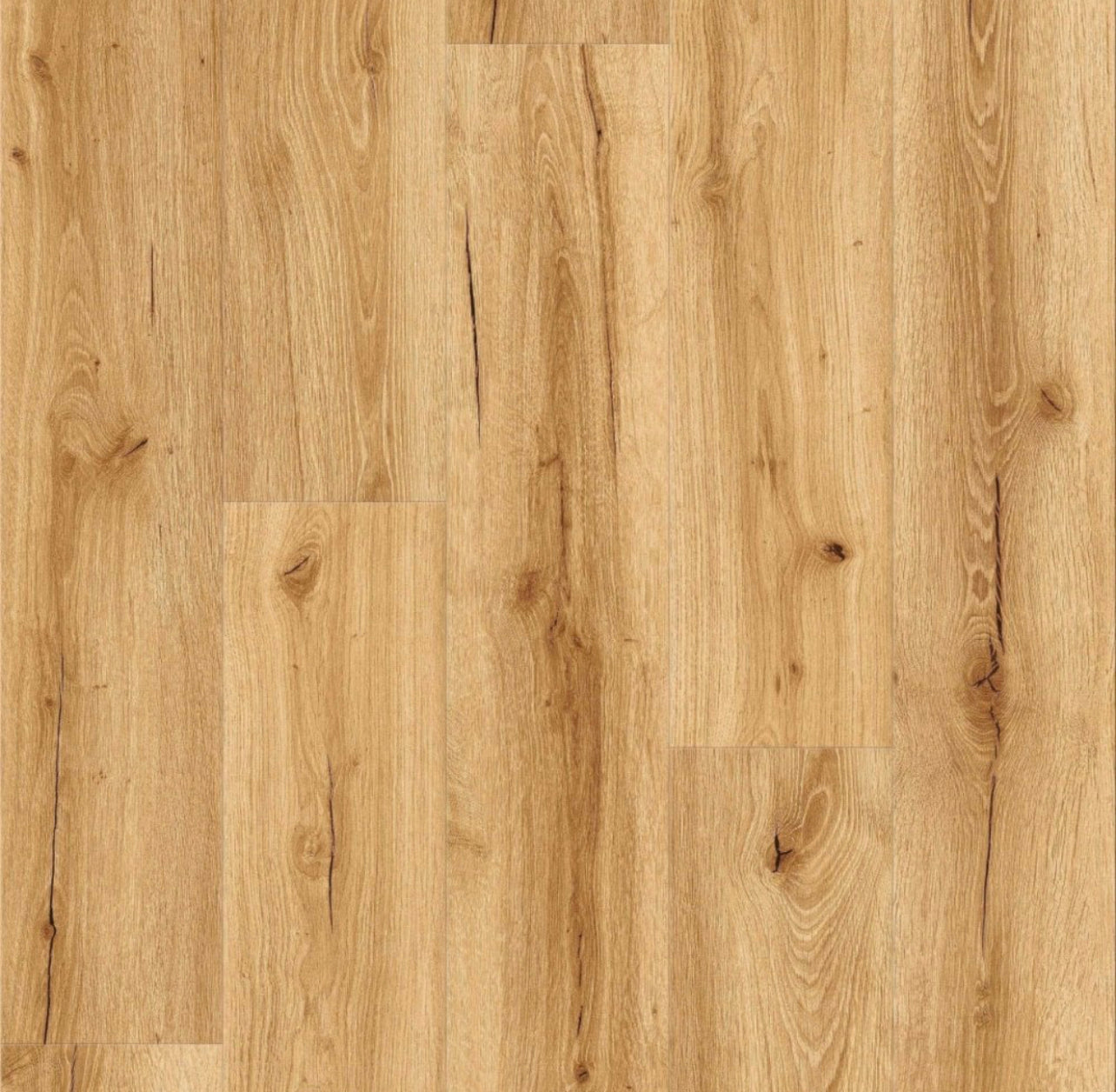 Rustic Oak (EDG-305099)