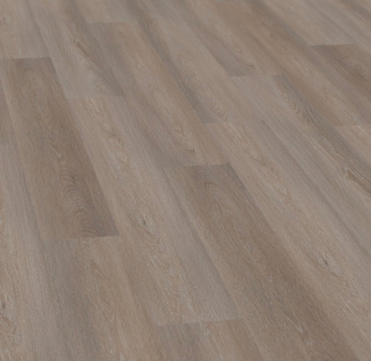 Weathered Oak (EDG-275812)