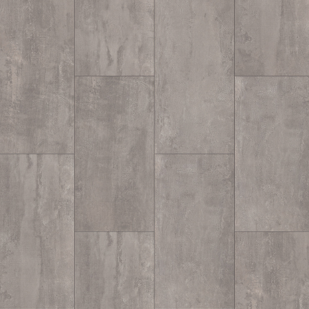 Melody Tile (EDG-K035)