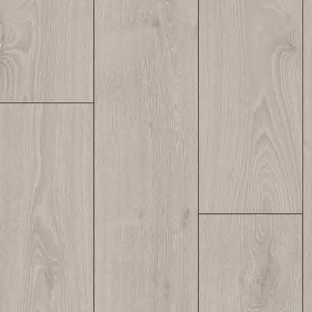 Palm Oak Beige (EDG-D3597)