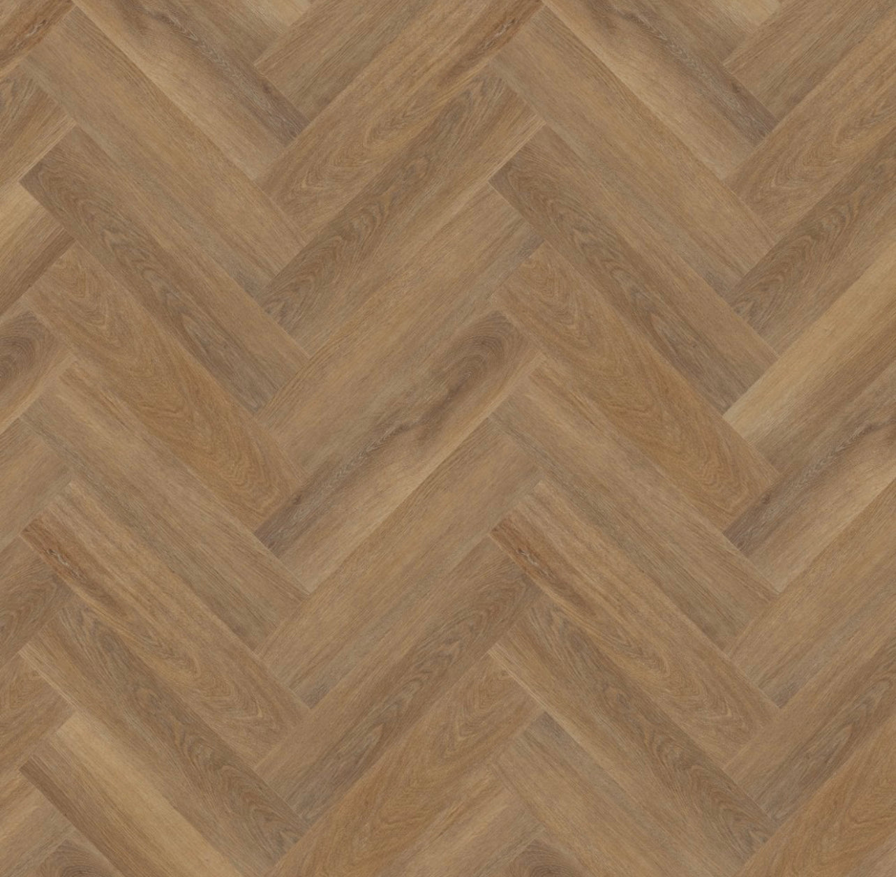 Windsor Oak Herringbone (EDG-275819)