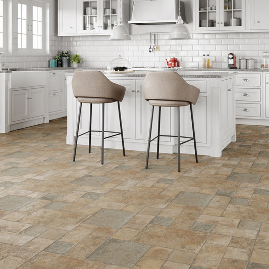 Vesubio Tile (EDG-S172579)