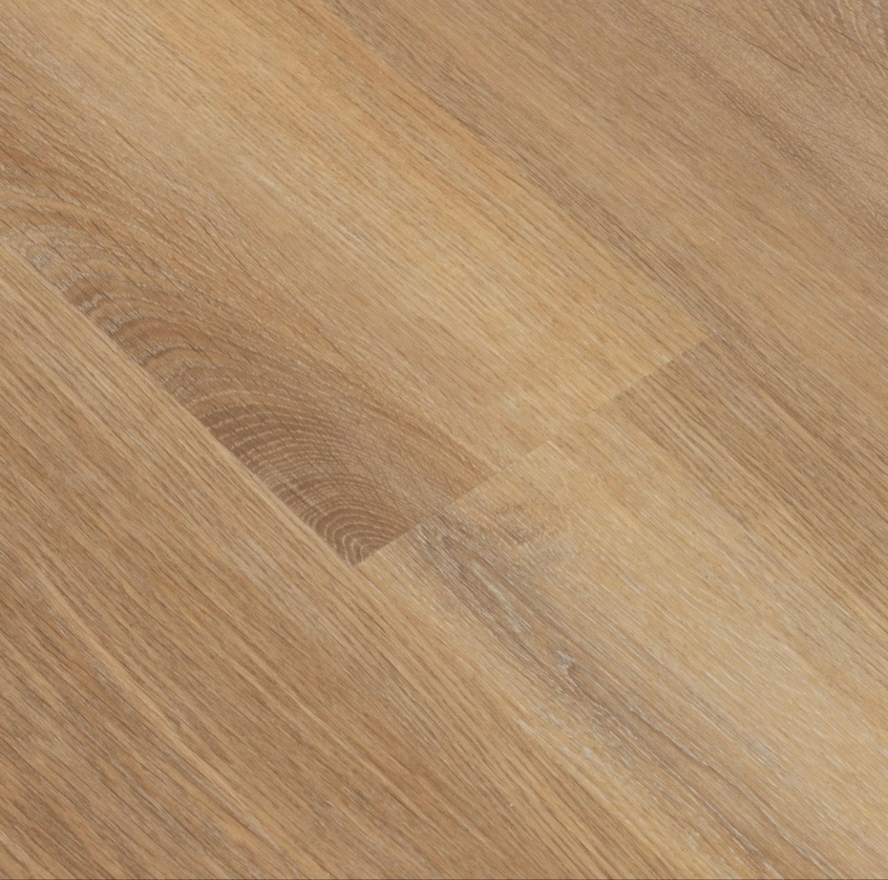 Luxury Rigid Natural Oak (EDG-275807)