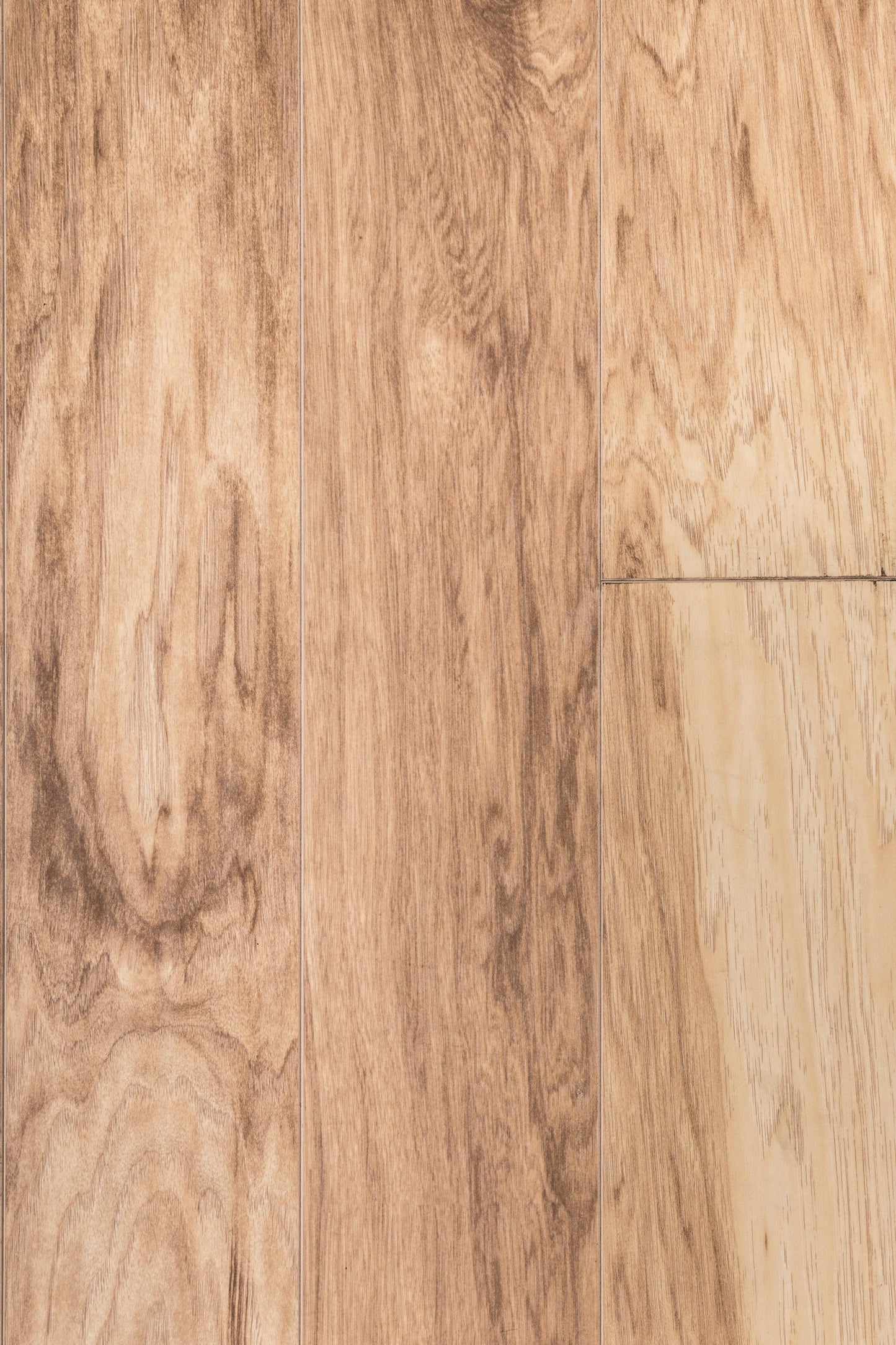 Vintage Natural Hickory (EDG-5943)