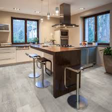 Slate Grey Light Tile (EDG-56030)