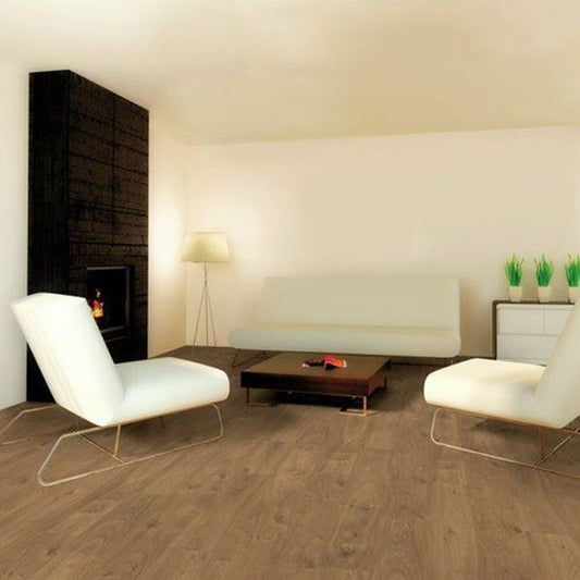 Verbier Oak (EDG-3032)