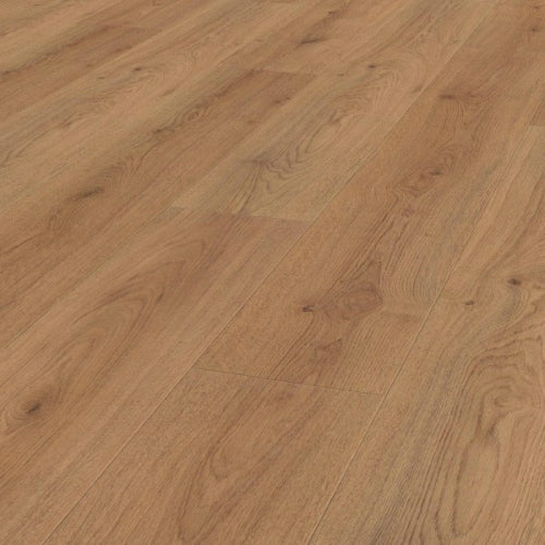 Trend Nature Oak (EDG3125)