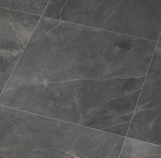 Marble Grey Tile (EDG-Q1003) Falquon