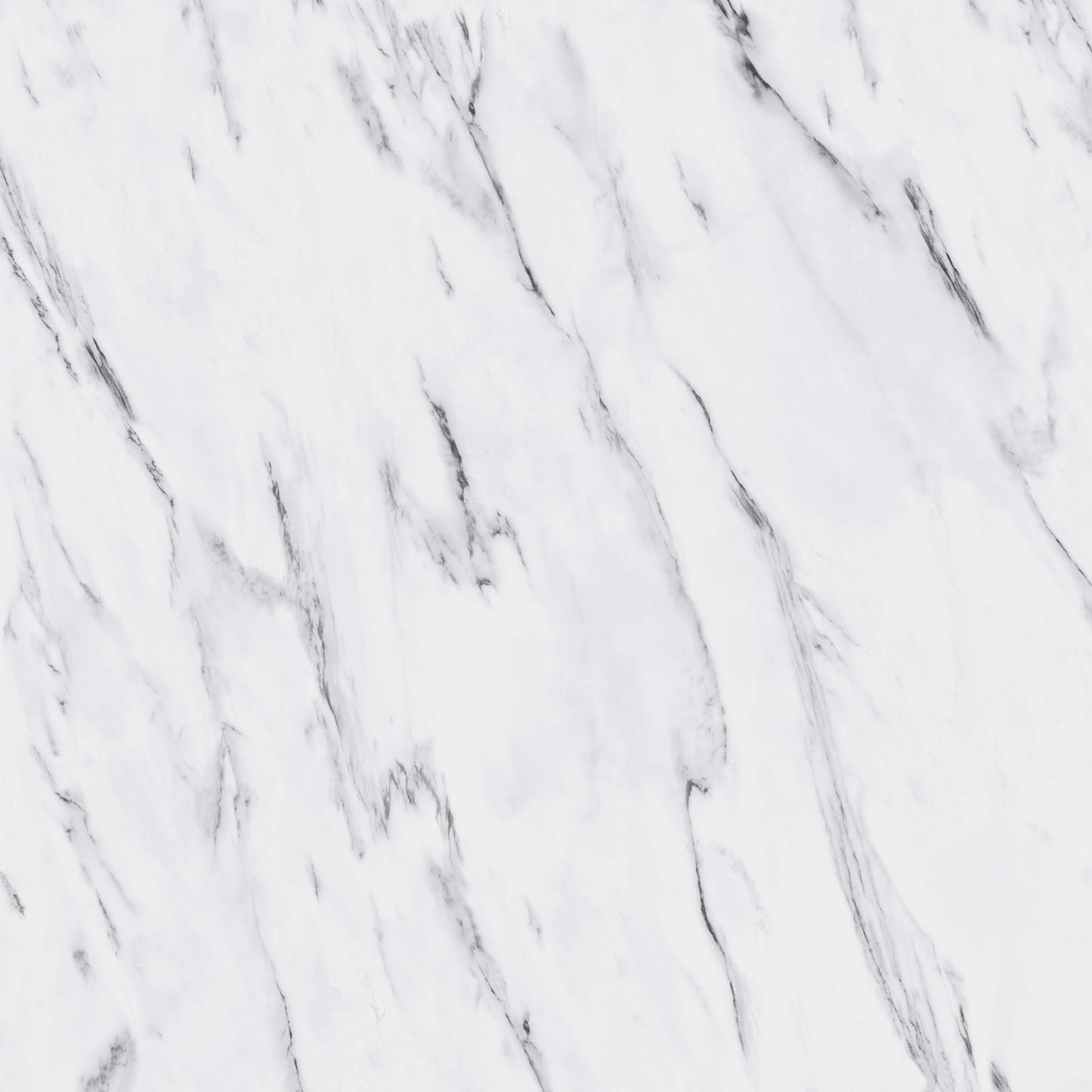 Statuario Marble Tile (EDG-S179677)