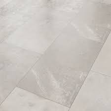 Slate Grey Light Tile (EDG-56030)