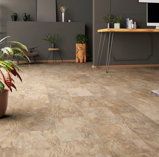 Adriatic Tile (EDG-56027)