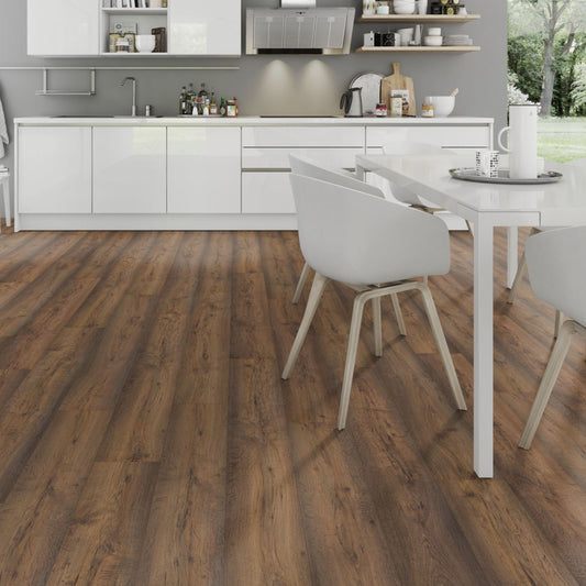 Calais Modern Oak (EDG-8274)