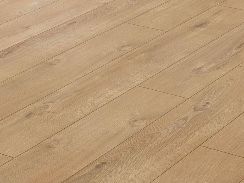 Burtonwood Oak 12mm (EDG-5985)