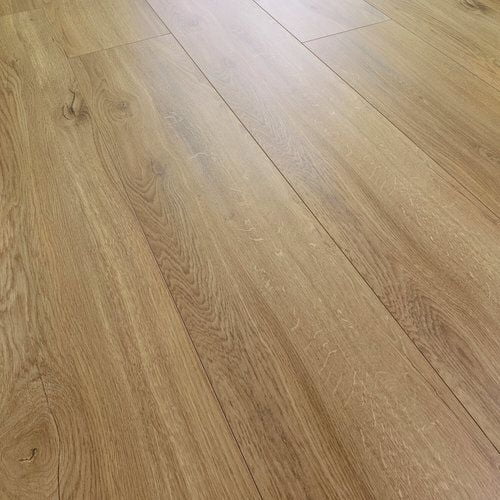 Character Oak Wide (EDG-D3784)