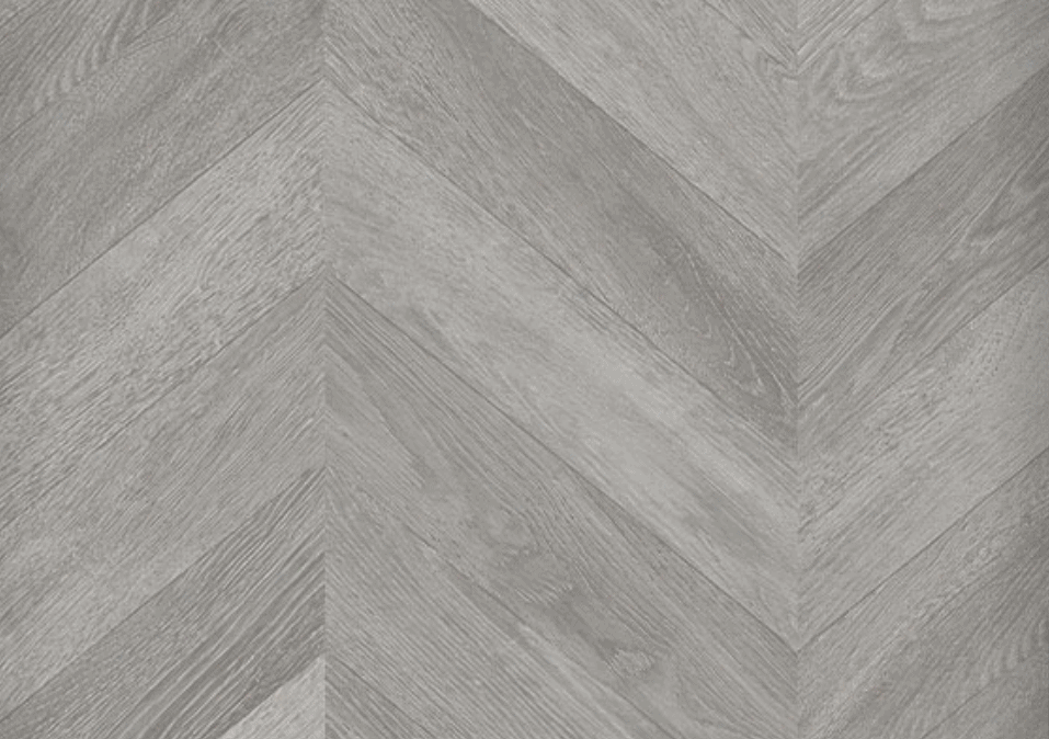 Edge Chevron Light Grey AC6 (EDG-S180086)