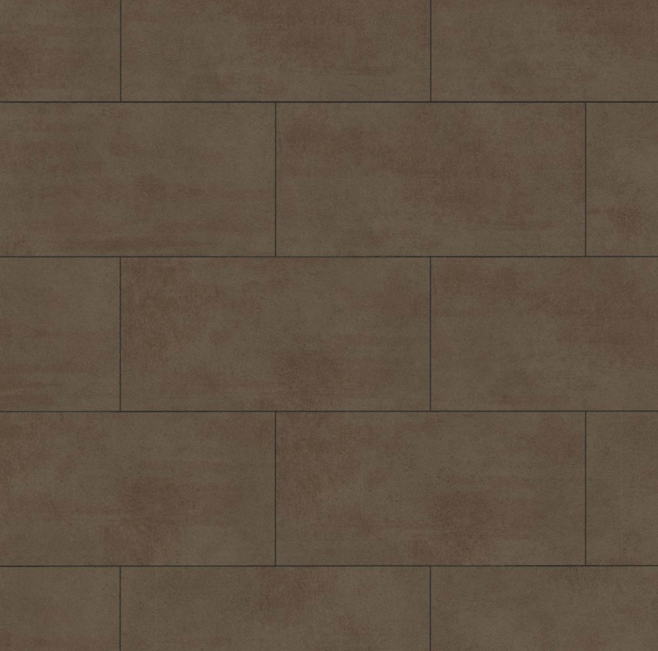 Marion Tile (EDG-56051)