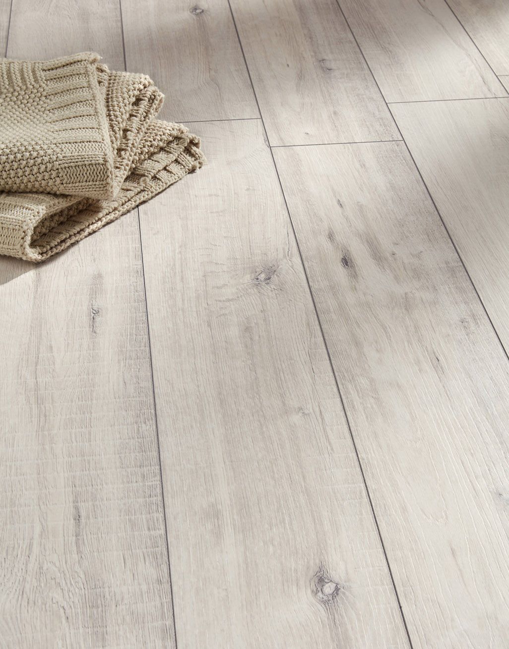 Water white oak Wide (EDG-D4787)