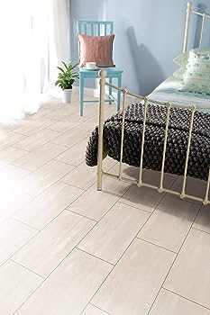 Beige Holme Tile (EDG-K385)