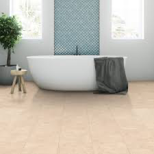 Concrete White Tile (EDG-56019)